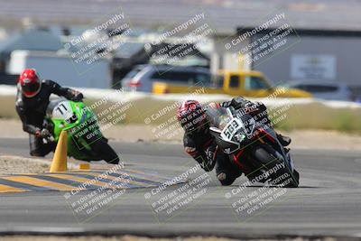 media/Mar-12-2023-SoCal Trackdays (Sun) [[d4c8249724]]/Turn 2 (1130am)/